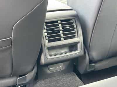 VW Golf R-Line Limited (2026) - Foto 15