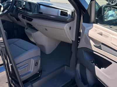VW T7 Business (2026) - Photo 12