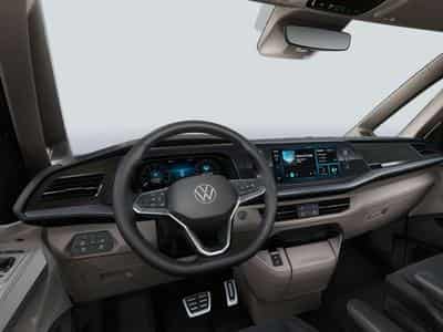 VW T7 Style (2026) - Foto 6