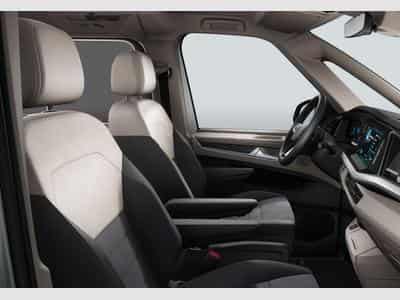 VW T7 Style (2026) - Foto 7