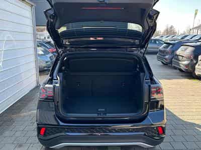 VW T-Cross R-Line (2026) - Foto 14