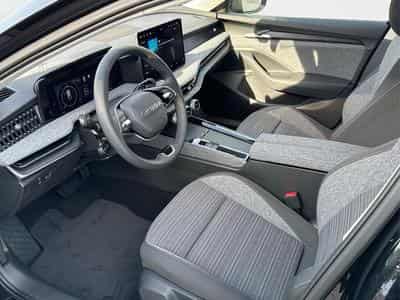 Skoda Superb Selection (2026) - Foto 9