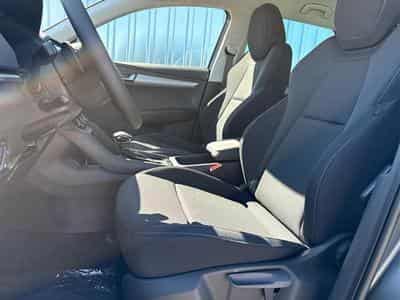 Skoda Karoq EXTRA 2,0 TDI (2026) - Foto 8