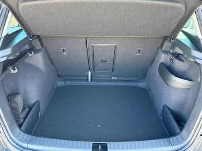 Skoda Karoq EXTRA 2,0 TDI (2026) - Foto 10