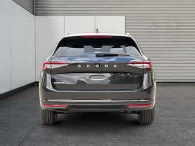 Skoda Superb Selection (2026) - Foto 4
