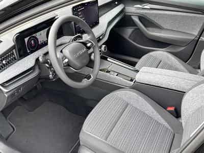Skoda Superb Selection (2026) - Foto 8