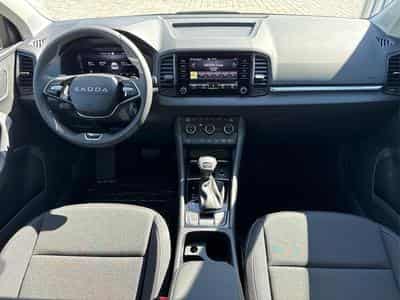 Skoda Karoq EXTRA 2,0 TDI (2026) - Foto 7