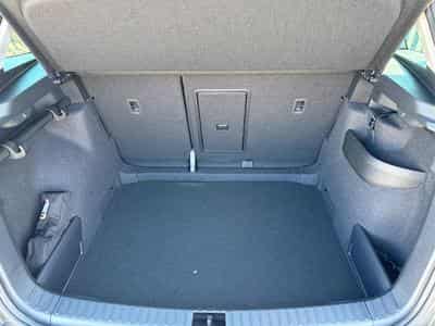 Skoda Karoq EXTRA 2,0 TDI (2026) - Foto 10