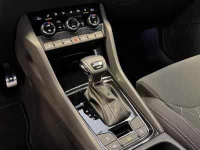 Skoda Karoq Sportline (2026) - Foto 13