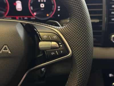 Skoda Karoq Sportline (2026) - Foto 12