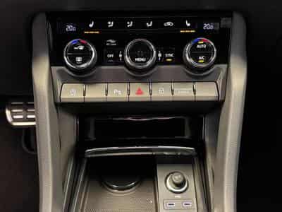 Skoda Karoq Sportline (2026) - Foto 15