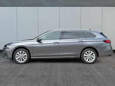 Skoda Superb Selection (2026) - Foto 2