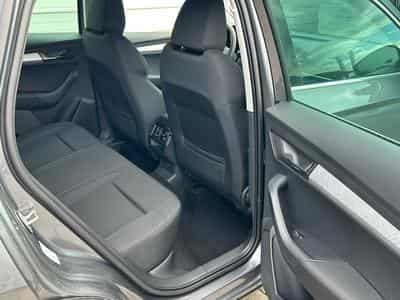Skoda Karoq Extra (2026) - Foto 13