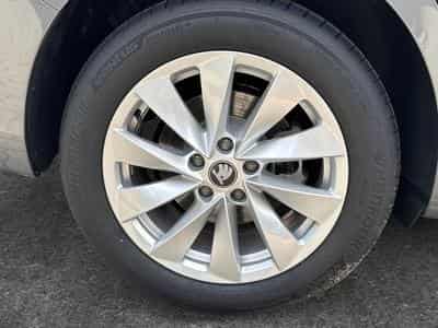 Skoda Superb Selection (2026) - Foto 12