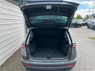 Skoda Karoq Extra (2026) - Foto 15