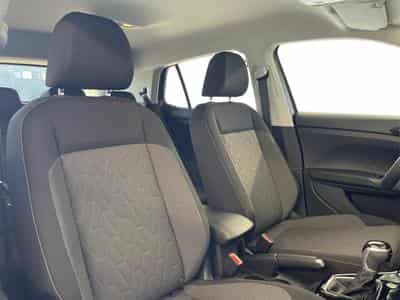 VW T-Cross LIFE (2026) - Foto 13