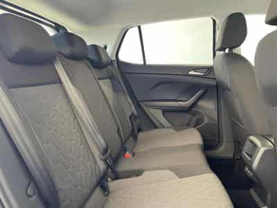 VW T-Cross LIFE (2026) - Foto 15