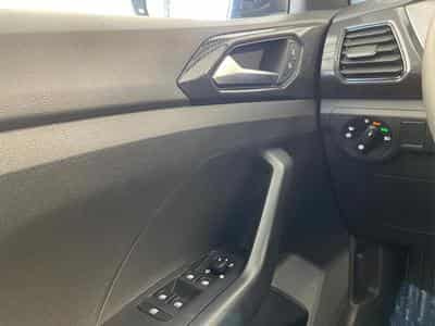 VW T-Cross LIFE (2026) - Foto 9