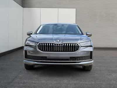 Skoda Superb Selection (2026) - Foto 6