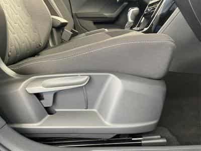 VW T-Cross LIFE (2026) - Foto 14