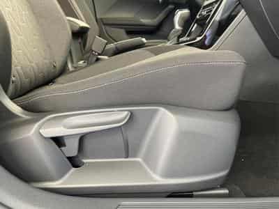 VW T-Cross LIFE (2026) - Foto 14