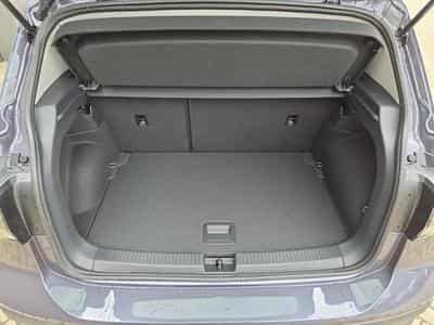 VW T-Cross 1.0 TSI 116PS (2026) - Foto 9