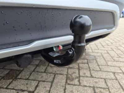 VW T-Cross 1.0 TSI 116PS (2026) - Foto 11