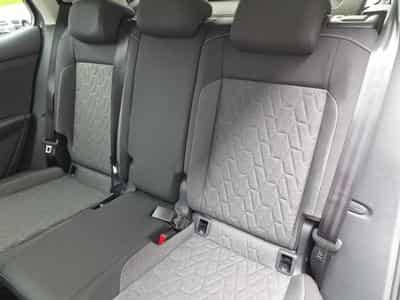 VW T-Cross 1.0 TSI 116PS (2026) - Foto 13