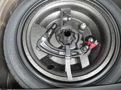 VW T-Cross 1.0 TSI 116PS (2026) - Foto 10