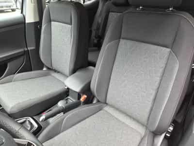 VW T-Cross 1.0 TSI 116PS (2026) - Foto 14