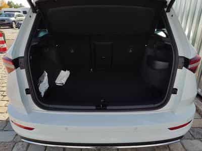 Skoda Karoq Sportline 2.0 TSI (2026) - Foto 9