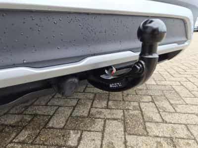 VW T-Cross 1.0 TSI 116PS (2026) - Foto 11