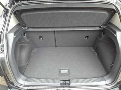 VW T-Cross 1.0 TSI 116PS (2026) - Foto 9