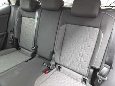VW T-Cross 1.0 TSI 116PS (2026) - Foto 13