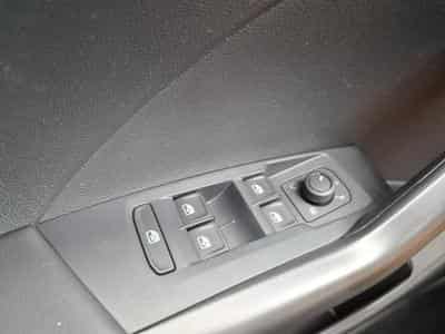 VW T-Cross 1.0 TSI 116PS (2026) - Foto 15