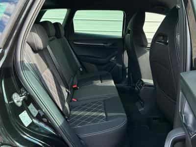 Skoda Karoq Sportline (2026) - Foto 14
