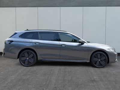 VW Passat Variant R-Line Edition Plus (2026) - Photo 5
