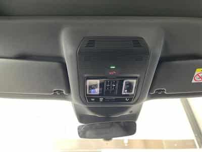 Audi Q3 Sportback NEU (2026) - Foto 11