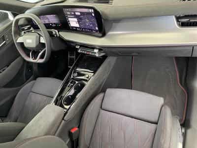 Audi Q3 Sportback NEU (2026) - Foto 13
