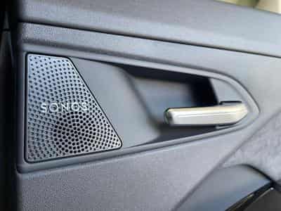 Audi Q3 Sportback NEU (2026) - Foto 12