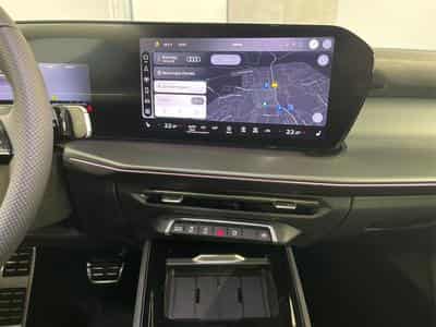 Audi Q3 Sportback NEU (2026) - Foto 7