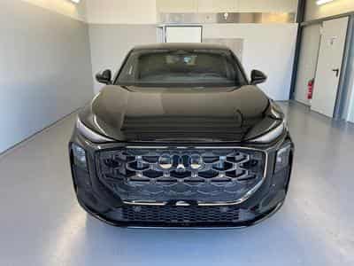 Audi Q3 Sportback NEU (2026) - Foto 2