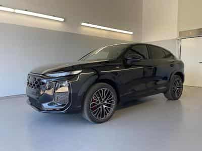 Audi Q3 Sportback NEU (2026) - Foto 1
