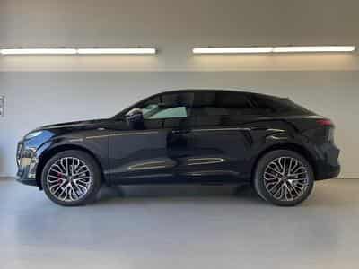 Audi Q3 Sportback NEU (2026) - Foto 3