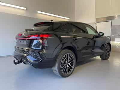 Audi Q3 Sportback NEU (2026) - Foto 4