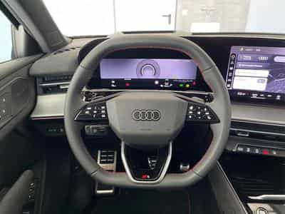 Audi Q3 Sportback NEU (2026) - Foto 8