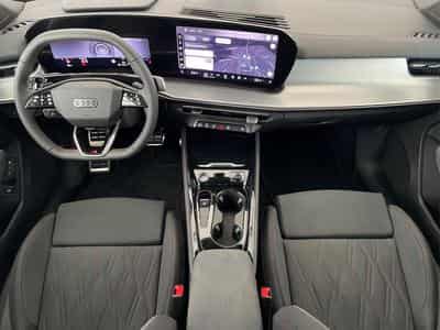 Audi Q3 Sportback NEU (2026) - Foto 6