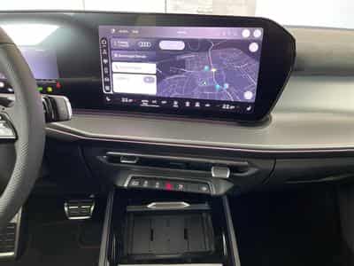 Audi Q3 Sportback NEU (2026) - Foto 7