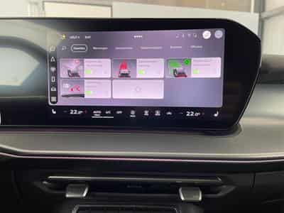 Audi Q3 Sportback NEU (2026) - Foto 10