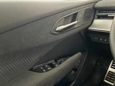 Audi Q3 Sportback NEU (2026) - Foto 9